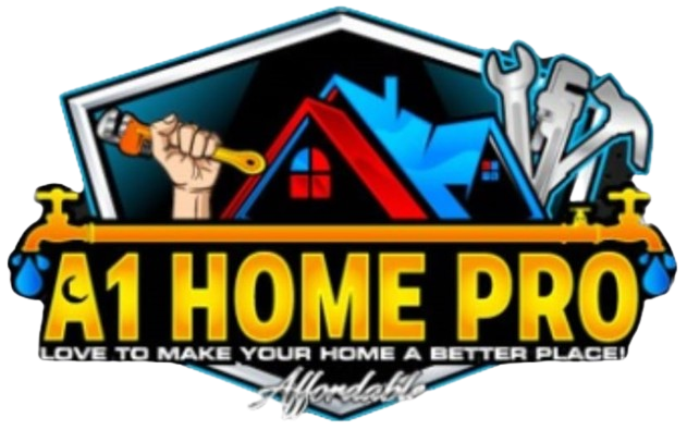 A1_Home_Pro